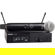 Shure SLXD24/SM58: Picture 1 thumbnail