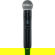 Shure SLXD24/SM58: Picture 6 thumbnail