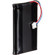 Shure Replacement battery for Microflex ...: Picture 2 thumbnail