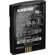 Shure SB910M: Picture 2 thumbnail