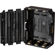 Shure SB913: Picture 2 thumbnail