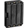 Shure SB913: Picture 3 thumbnail