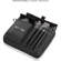 Shape Camera Bag: Picture 13 thumbnail