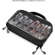 Shape Camera Bag: Picture 14 thumbnail