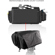 Shape Camera Bag: Picture 15 thumbnail