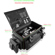 Shape Camera Bag: Picture 3 thumbnail
