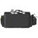 Shape Camera Bag: Picture 5 thumbnail