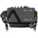Shape Camera Bag: Picture 6 thumbnail