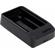 Shure SBC10-903: Picture 1 thumbnail