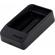 Shure SBC10-903: Picture 2 thumbnail