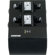 Shure SBC200US: Picture 1 thumbnail