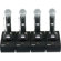 Shure SBC200US: Picture 2 thumbnail