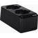 Shure SBC203: Picture 1 thumbnail