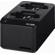 Shure SBC203: Picture 2 thumbnail