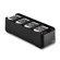 Shure SBC441: Picture 1 thumbnail