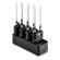 Shure SBC441: Picture 2 thumbnail