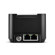 Shure SBC441: Picture 3 thumbnail