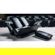 Shure SBC450-US: Picture 2 thumbnail