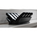 Shure SBC850-US: Picture 2 thumbnail