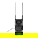 Shure SBC-DC-903: Picture 2 thumbnail