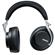 Shure AONIC 50: Picture 2 thumbnail