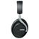 Shure AONIC 50: Picture 3 thumbnail