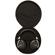 Shure AONIC 50: Picture 4 thumbnail