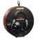 Shure AONIC 50: Picture 5 thumbnail