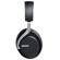 Shure AONIC 50: Picture 6 thumbnail