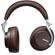 Shure AONIC 50: Picture 1 thumbnail