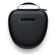 Shure AONIC 50 Gen 2: Picture 2 thumbnail