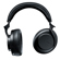Shure AONIC 50 Gen 2: Picture 3 thumbnail