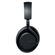 Shure AONIC 50 Gen 2: Picture 4 thumbnail