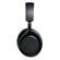 Shure AONIC 50 Gen 2: Picture 5 thumbnail