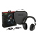 Shure AONIC 50 Gen 2: Picture 7 thumbnail