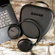 Shure AONIC 50 Gen 2: Picture 8 thumbnail