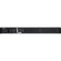 Shure SBRC: Picture 2 thumbnail