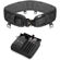 Shape AC Belt: Picture 1 thumbnail