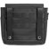 Shape AC Belt: Picture 3 thumbnail