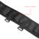 Shape AC Belt: Picture 4 thumbnail