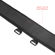 Shape AC Belt: Picture 5 thumbnail