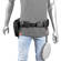 Shape AC Belt: Picture 6 thumbnail