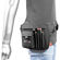 Shape AC Belt: Picture 7 thumbnail