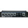 Shure SCM262: Picture 1 thumbnail
