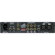 Shure SCM262: Picture 2 thumbnail