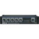 Shure SCM268: Picture 1 thumbnail