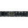 Shure SCM268: Picture 2 thumbnail