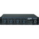 Shure SCM410: Picture 1 thumbnail