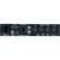 Shure SCM410: Picture 2 thumbnail