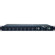 Shure SCM800 8 Channel Microphone Mixer ...: Picture 1 thumbnail